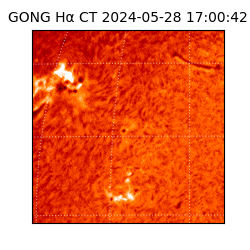 gong - 2024-05-28T17:00:42