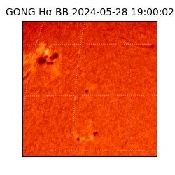 gong - 2024-05-28T19:00:02