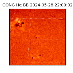 gong - 2024-05-28T22:00:02