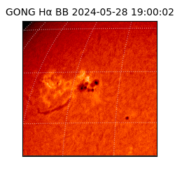 gong - 2024-05-28T19:00:02