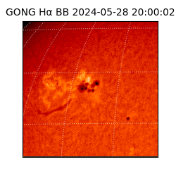 gong - 2024-05-28T20:00:02