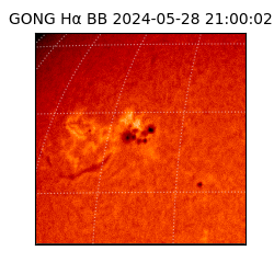 gong - 2024-05-28T21:00:02