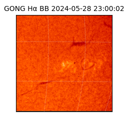 gong - 2024-05-28T23:00:02