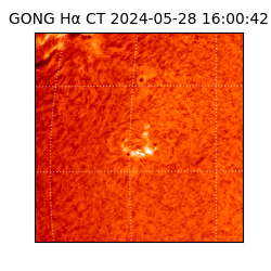 gong - 2024-05-28T16:00:42