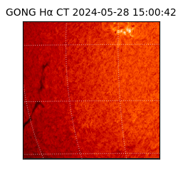 gong - 2024-05-28T15:00:42