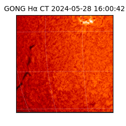 gong - 2024-05-28T16:00:42