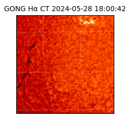gong - 2024-05-28T18:00:42