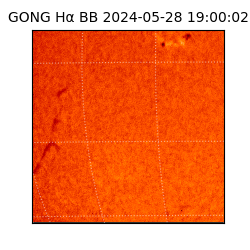 gong - 2024-05-28T19:00:02