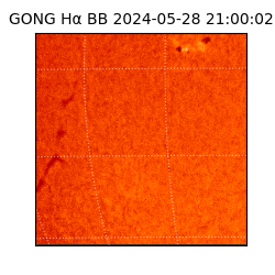 gong - 2024-05-28T21:00:02