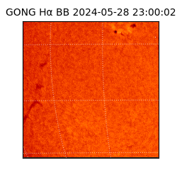 gong - 2024-05-28T23:00:02