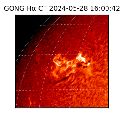 gong - 2024-05-28T16:00:42
