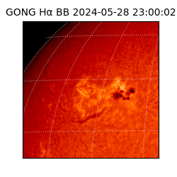 gong - 2024-05-28T23:00:02