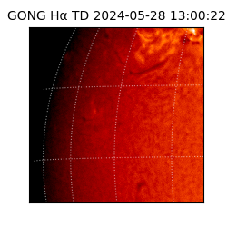 gong - 2024-05-28T13:00:22