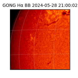 gong - 2024-05-28T21:00:02