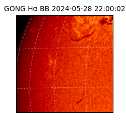 gong - 2024-05-28T22:00:02