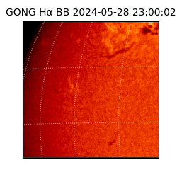 gong - 2024-05-28T23:00:02