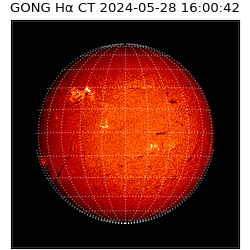 gong - 2024-05-28T16:00:42