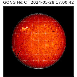 gong - 2024-05-28T17:00:42