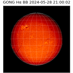 gong - 2024-05-28T21:00:02