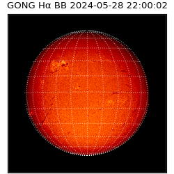 gong - 2024-05-28T22:00:02