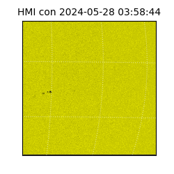 shmi - 2024-05-28T03:58:44.700000