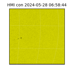 shmi - 2024-05-28T06:58:44.800000