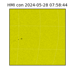 shmi - 2024-05-28T07:58:44.800000