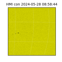 shmi - 2024-05-28T08:58:44.800000