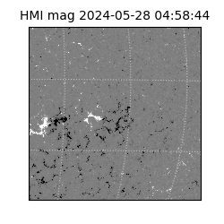 shmi - 2024-05-28T04:58:44.800000