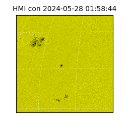 shmi - 2024-05-28T01:58:44.700000