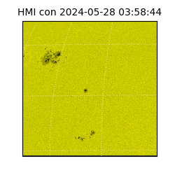 shmi - 2024-05-28T03:58:44.700000