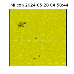 shmi - 2024-05-28T04:58:44.800000