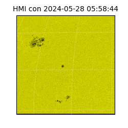 shmi - 2024-05-28T05:58:44.800000