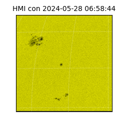 shmi - 2024-05-28T06:58:44.800000