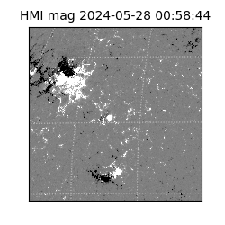 shmi - 2024-05-28T00:58:44.600000