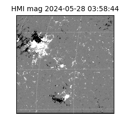 shmi - 2024-05-28T03:58:44.700000