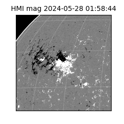 shmi - 2024-05-28T01:58:44.700000