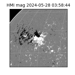 shmi - 2024-05-28T03:58:44.700000