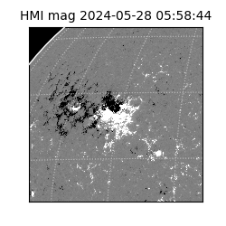 shmi - 2024-05-28T05:58:44.800000
