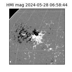 shmi - 2024-05-28T06:58:44.800000