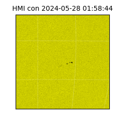 shmi - 2024-05-28T01:58:44.700000