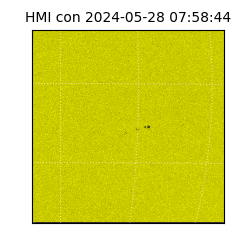 shmi - 2024-05-28T07:58:44.800000