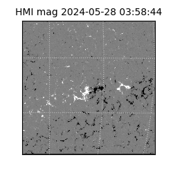 shmi - 2024-05-28T03:58:44.700000