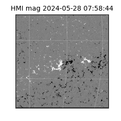 shmi - 2024-05-28T07:58:44.800000