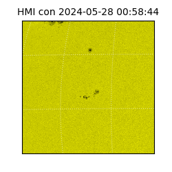 shmi - 2024-05-28T00:58:44.600000