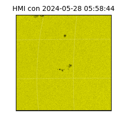 shmi - 2024-05-28T05:58:44.800000