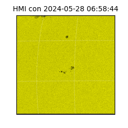 shmi - 2024-05-28T06:58:44.800000