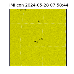 shmi - 2024-05-28T07:58:44.800000