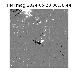 shmi - 2024-05-28T00:58:44.600000