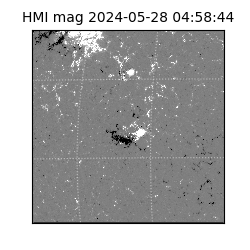 shmi - 2024-05-28T04:58:44.800000